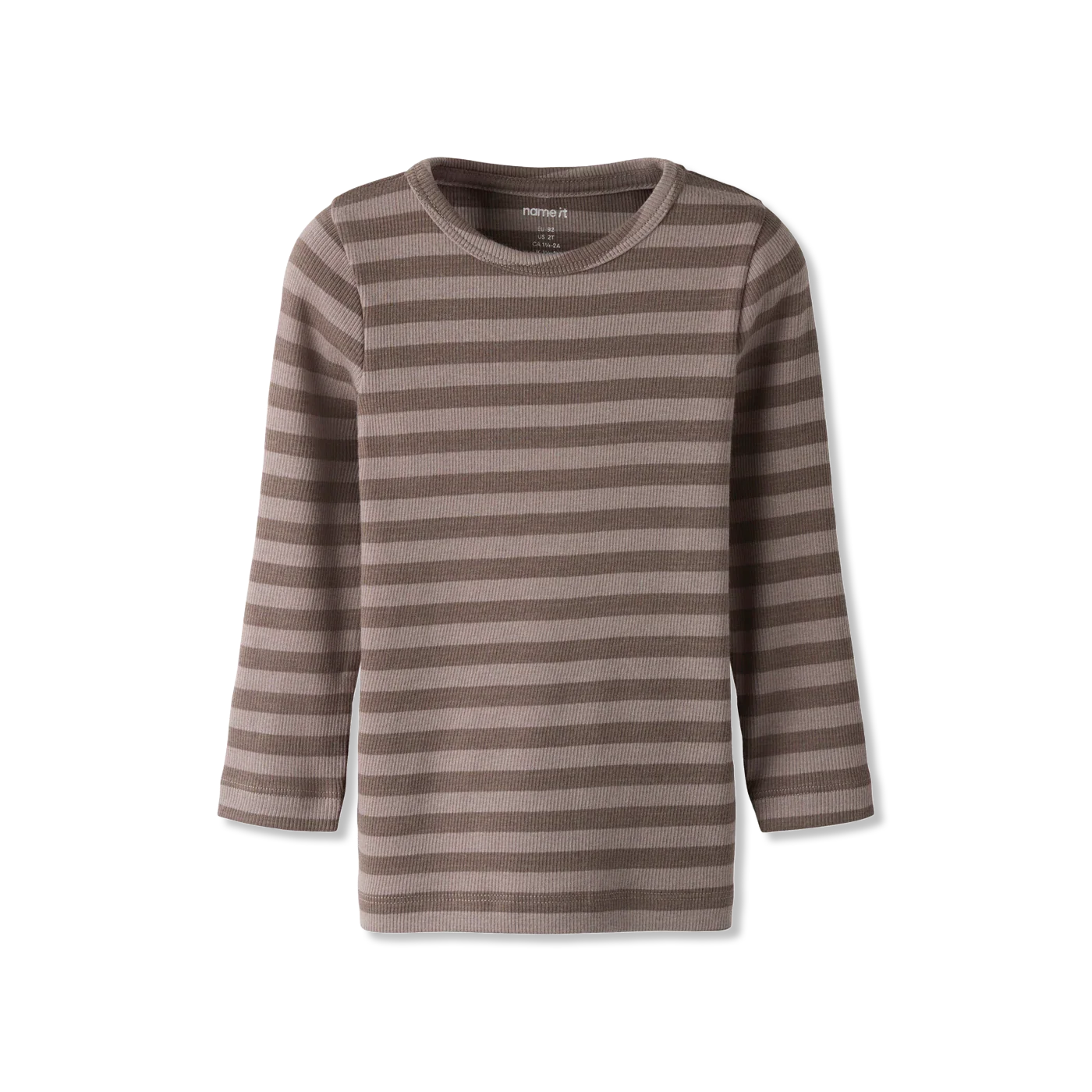 Nmnbanio Blouse
