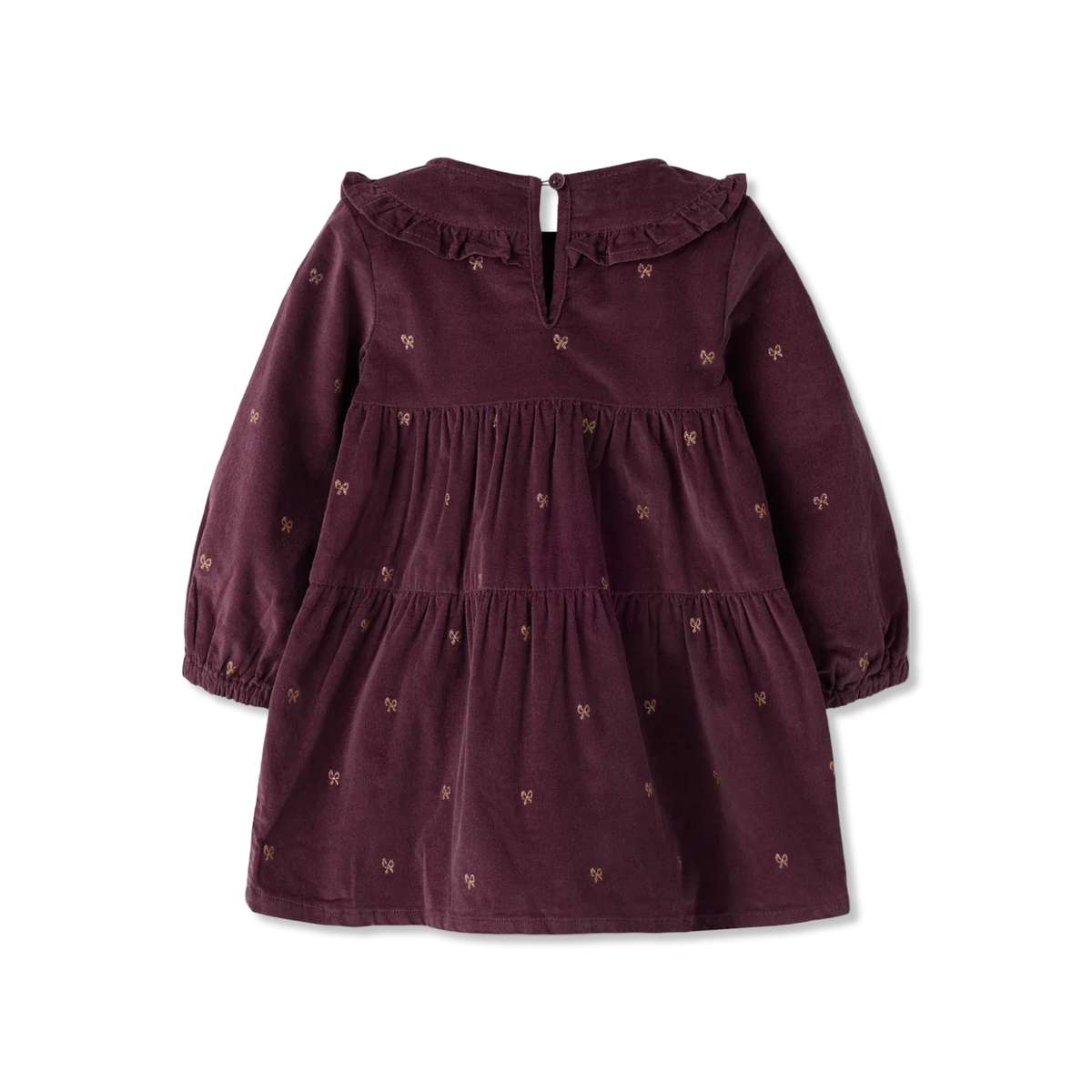 Nmflaura Jurk