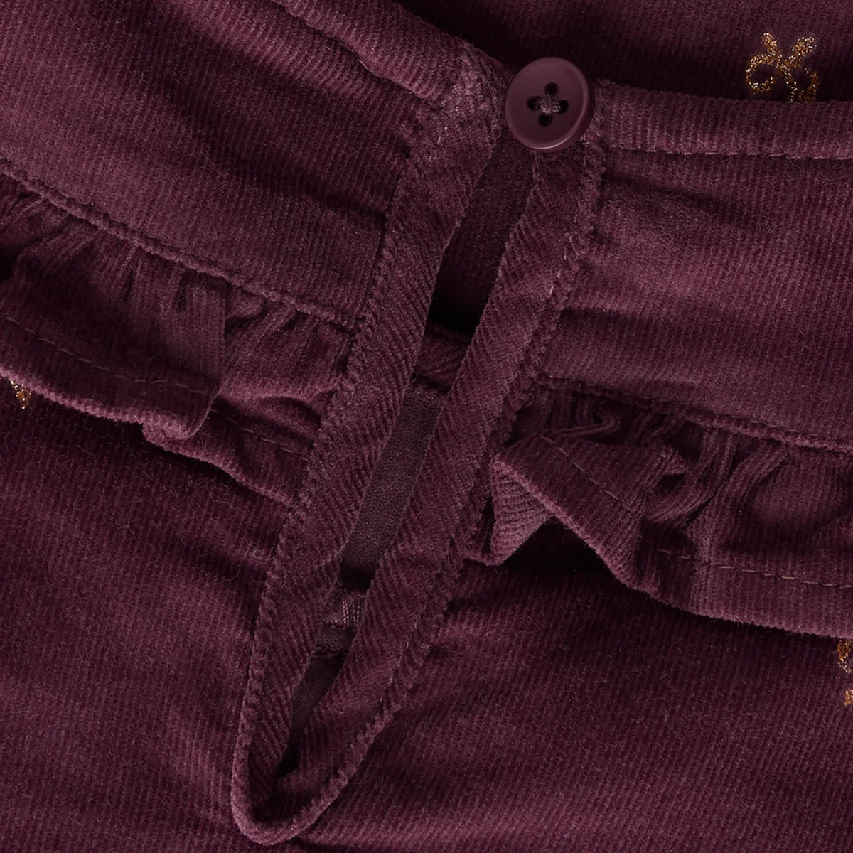 Nmflaura Jurk