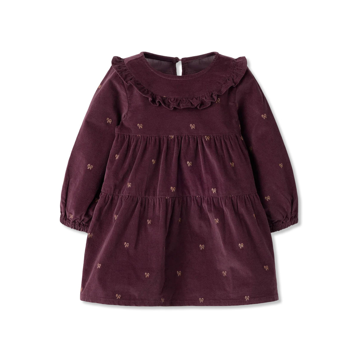 Nmflaura Jurk