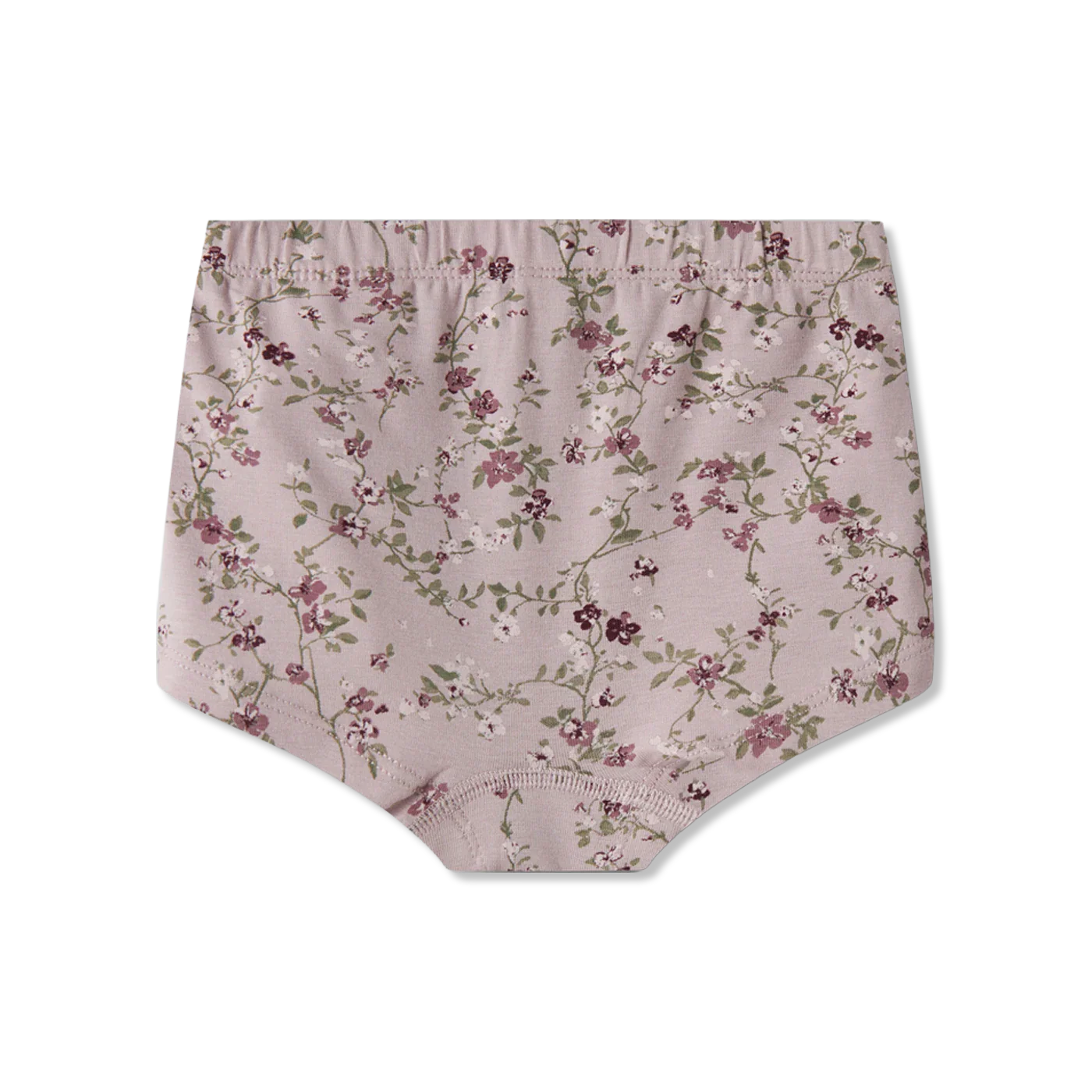 Nmftights Onderbroeken