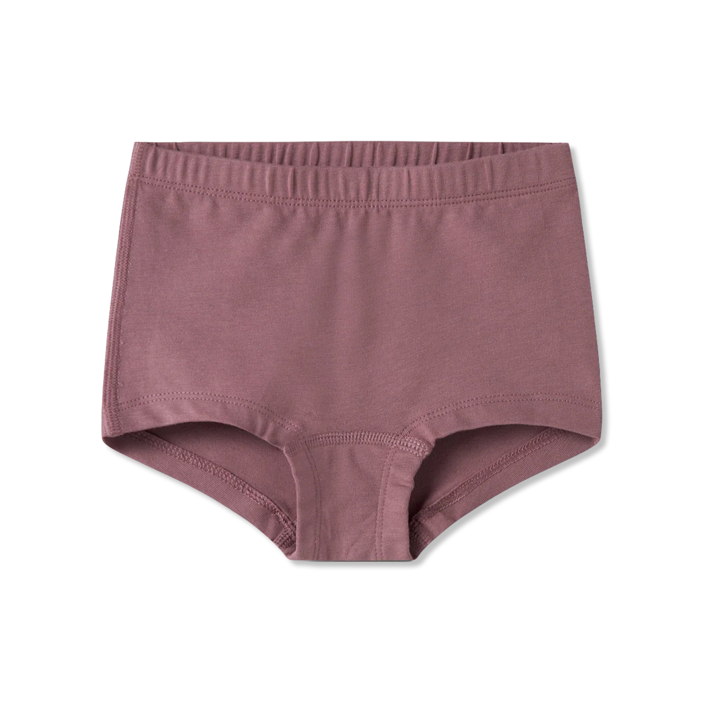 Nmftights Onderbroeken
