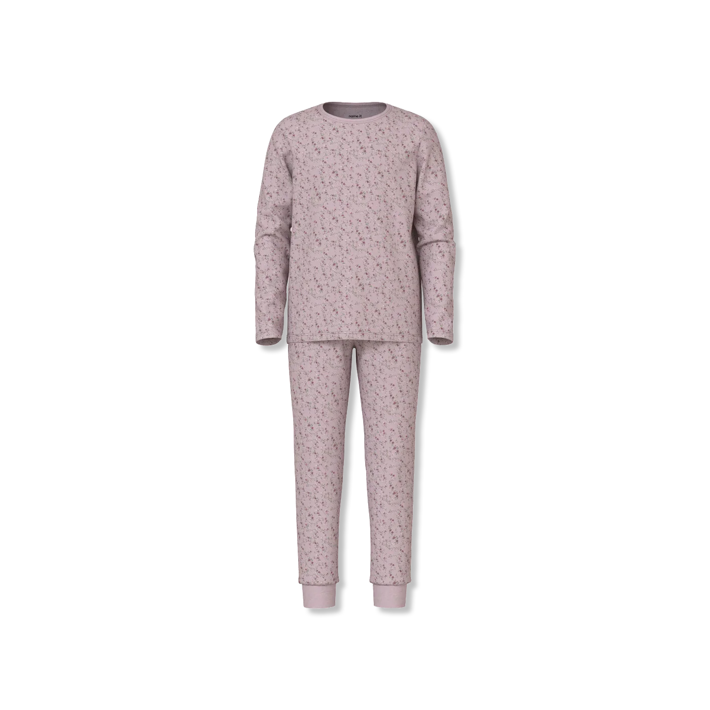 Nkfnightset Nachtkleding en ondergoed