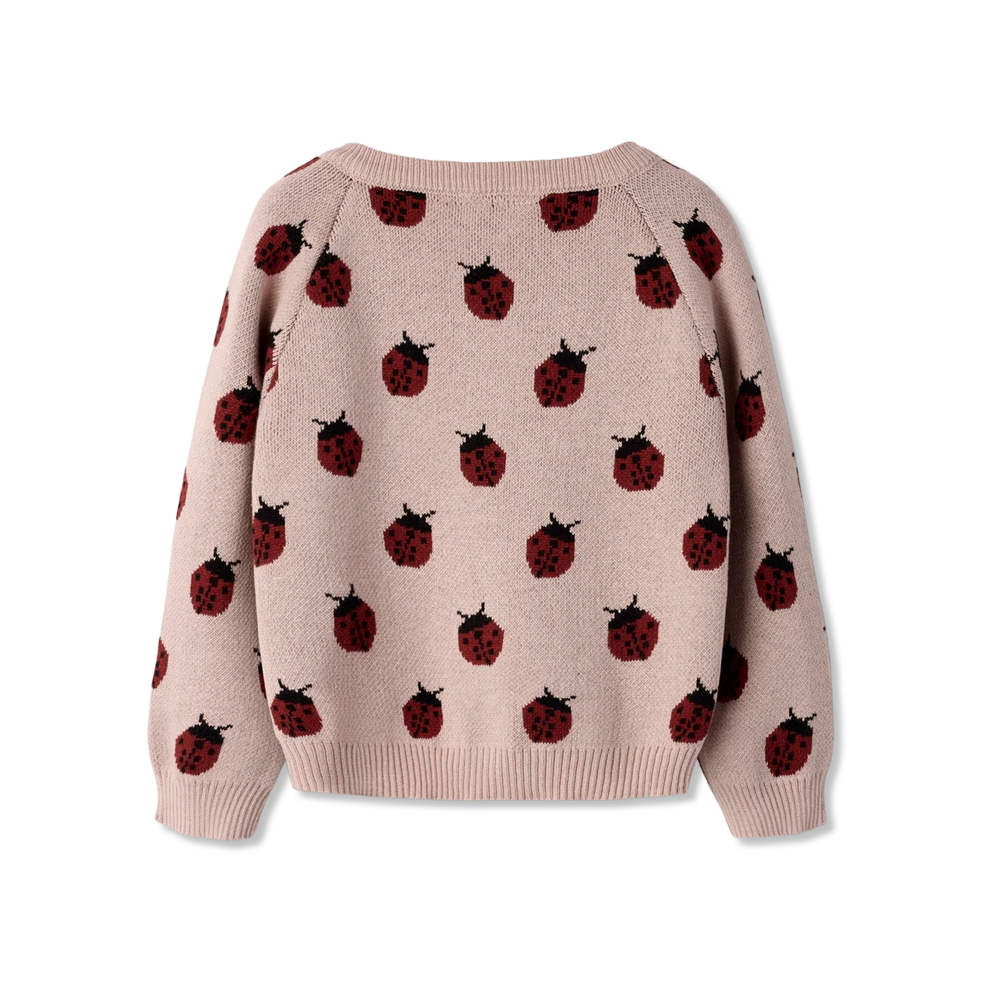 Nmflulio Vest