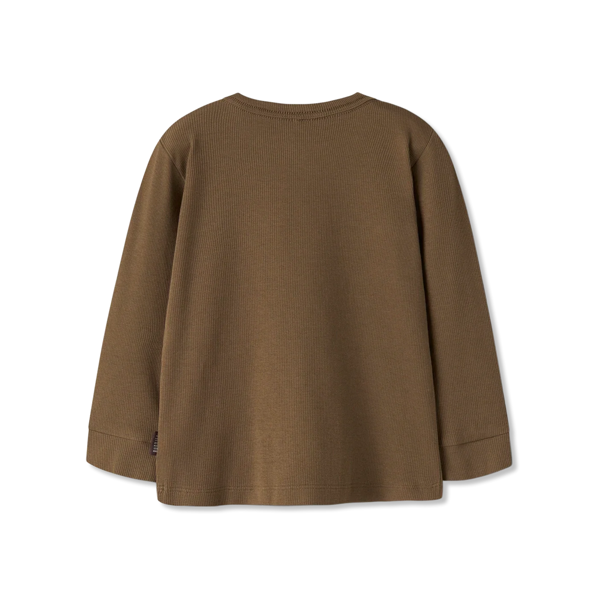 Nmmrasmus Blouse