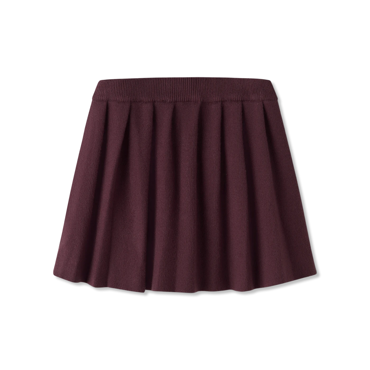 Nmfrain Rok