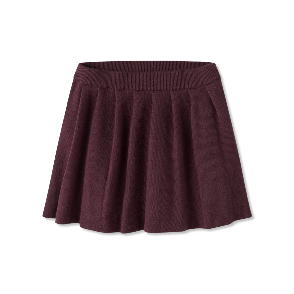 Nmfrain Rok