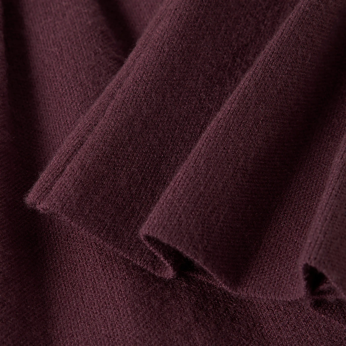 Nmfrain Rok