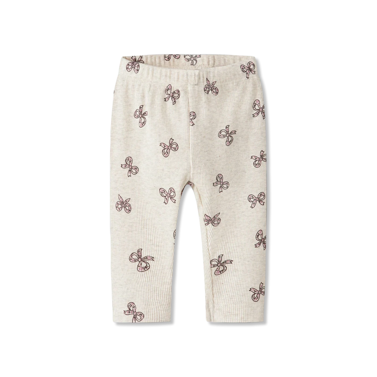 Nbfrulies Leggings