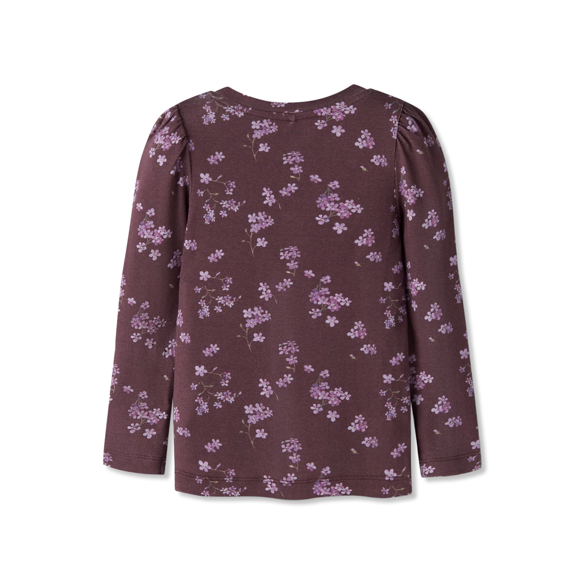 Nmfraffi Blouse