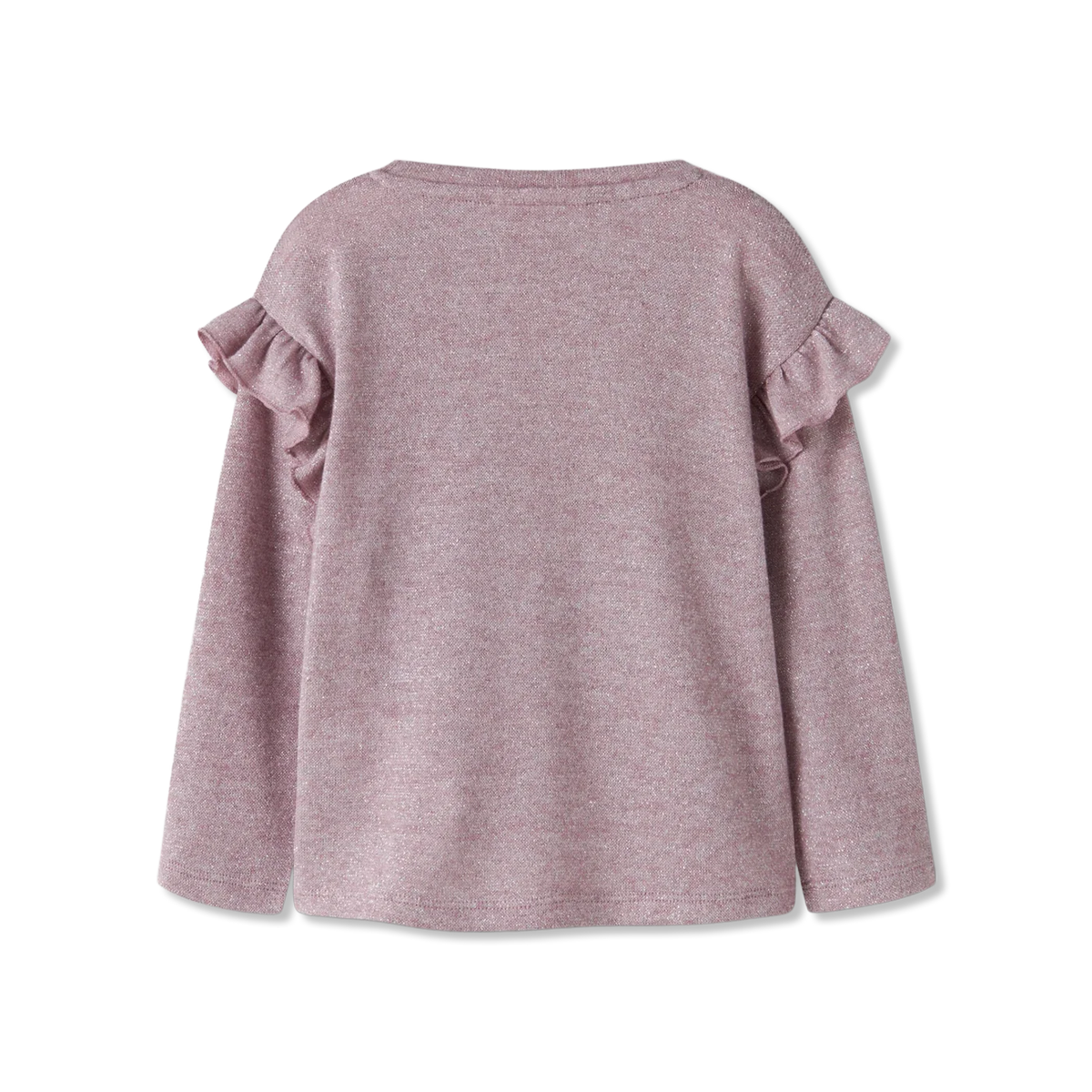 Nmframmi Blouse