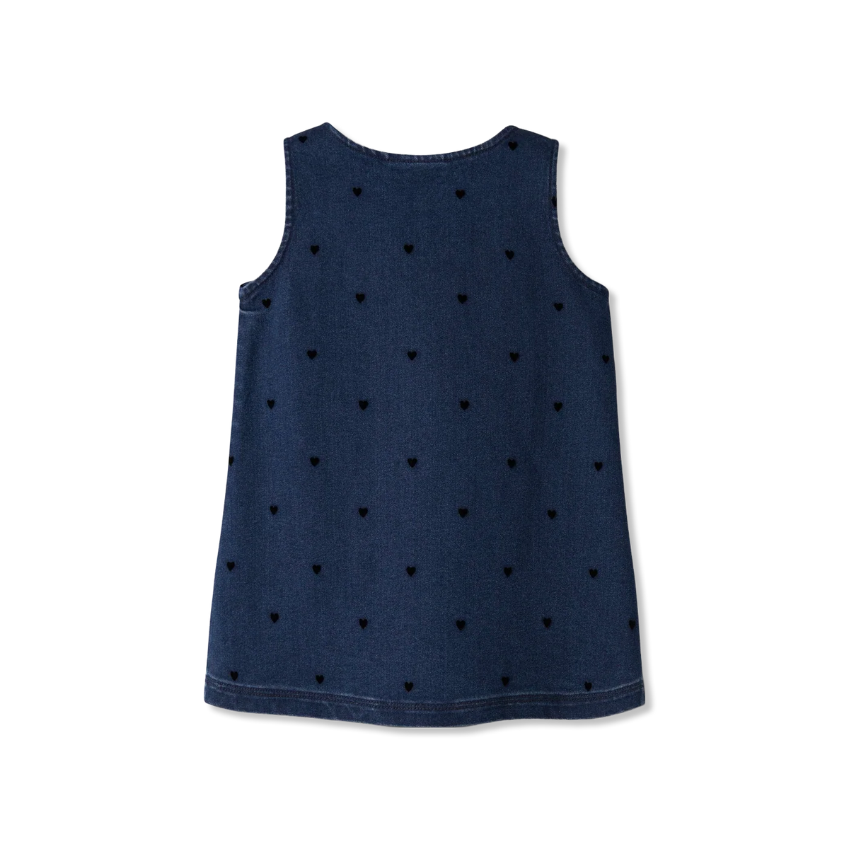 Nmfclara Jurk