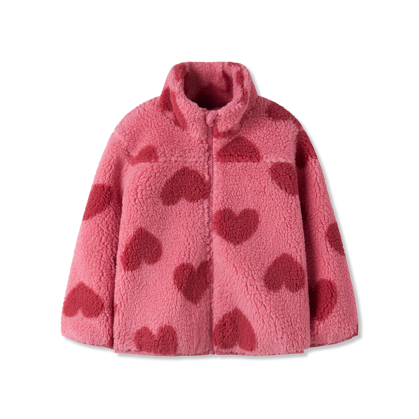 Nmfmonica Tussenjas