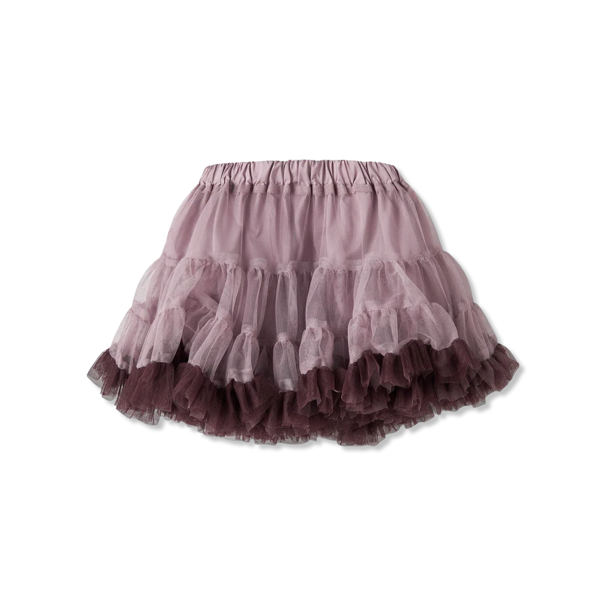 Nmfrona Rok
