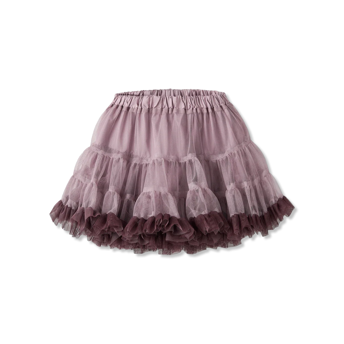 Nmfrona Rok