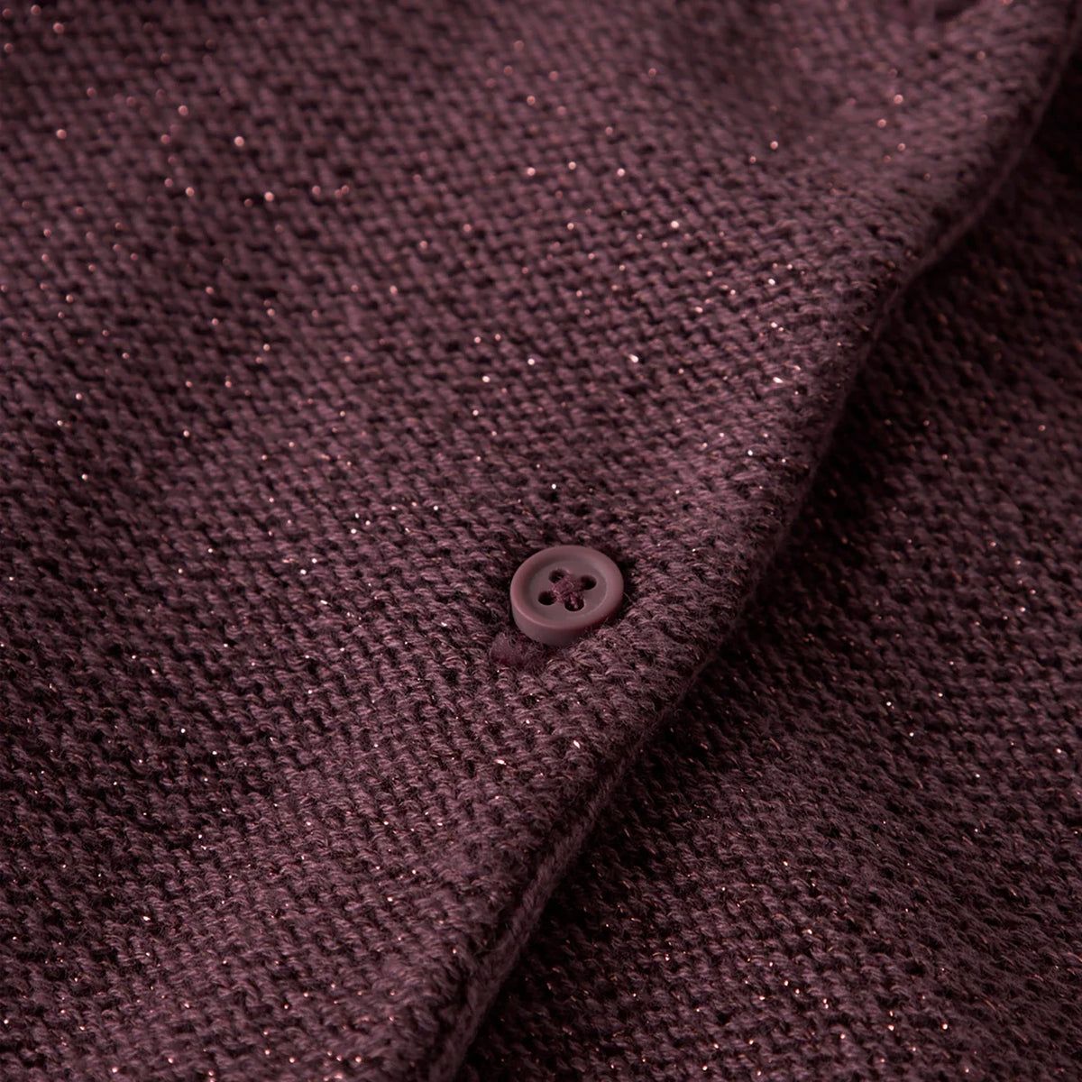 Nbfradia Vest