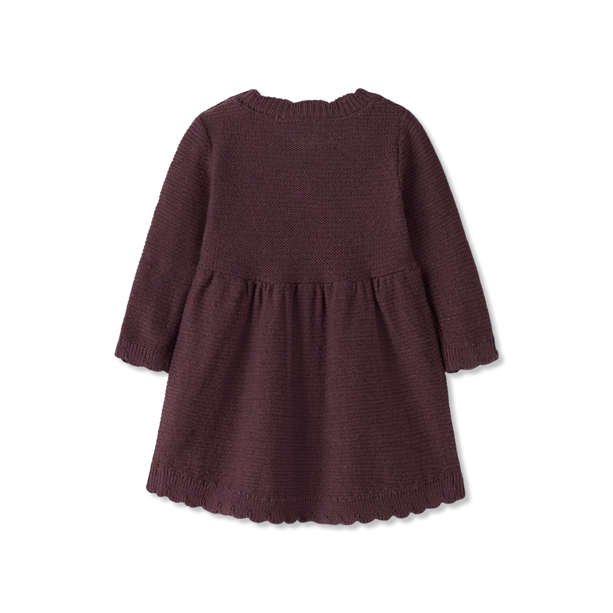 Nbfradia l Jurk