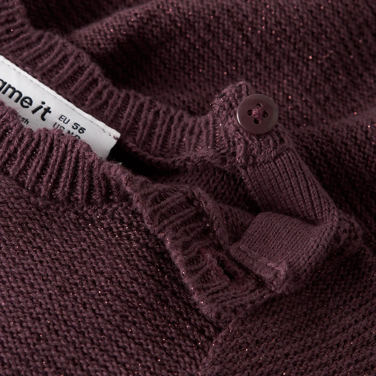 Nbfradia l Jurk