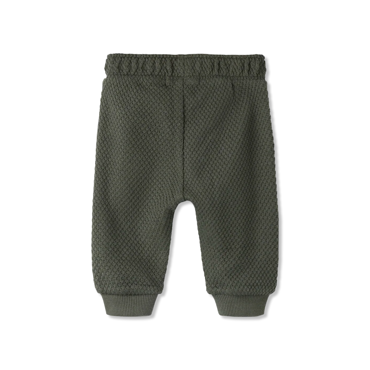 Nbmnoello Sweatpants