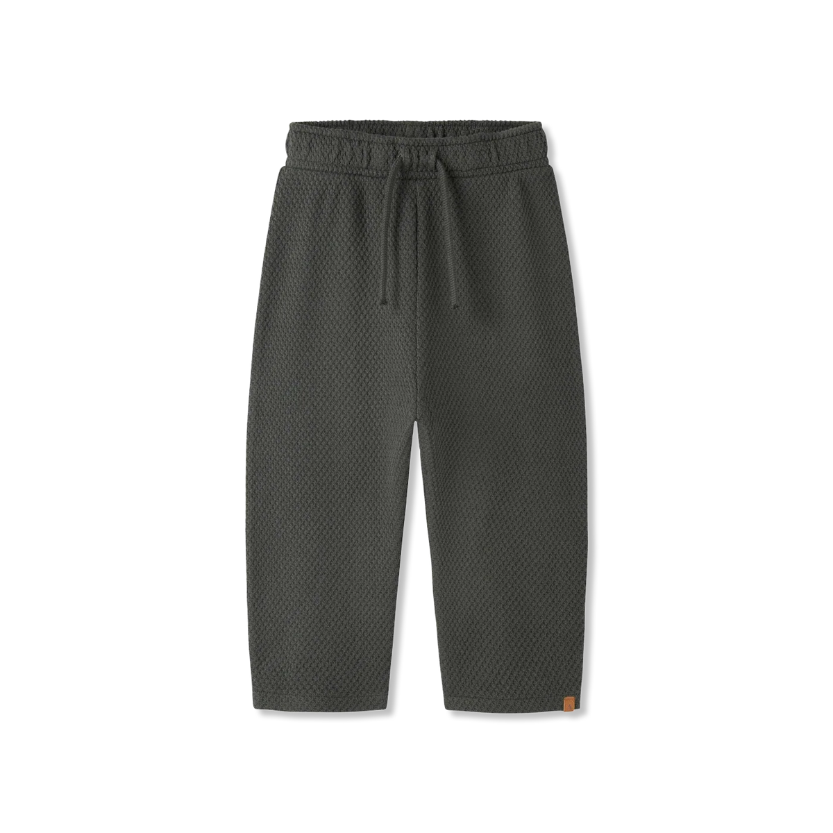Nmmnoello Sweatpants