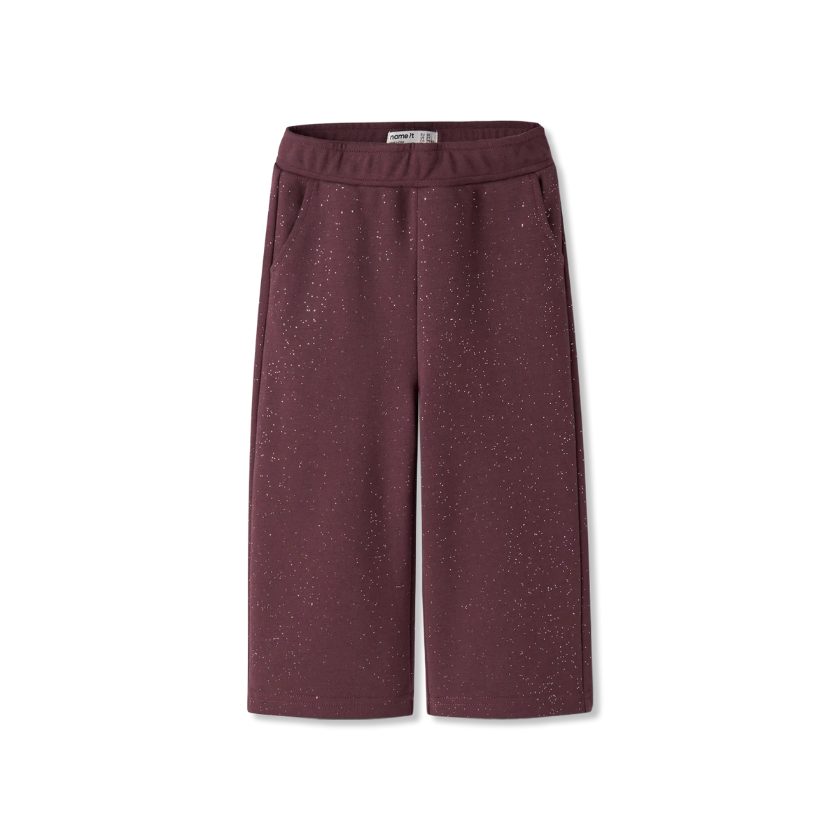 Nmfrilono Sweatpants