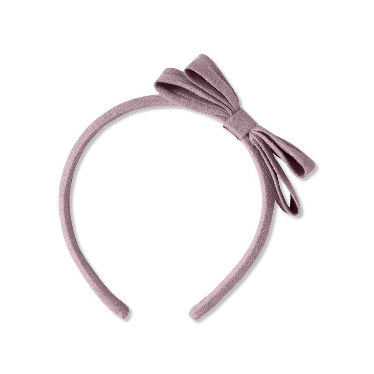 Nmfrinelly Haarband
