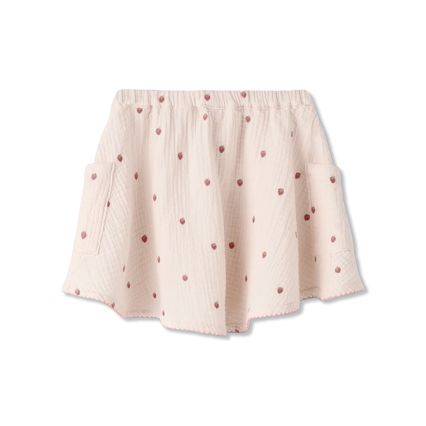 Nmfkamma Rok