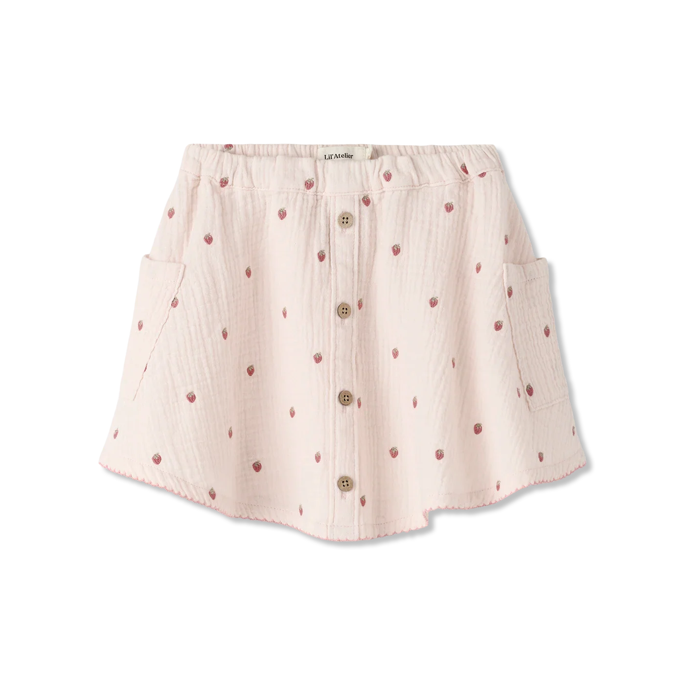 Nmfkamma Rok