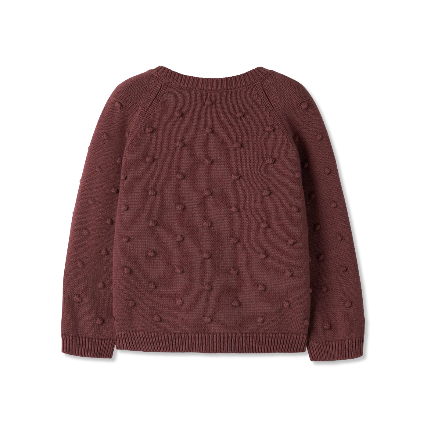 Nmfnasha ls Vest
