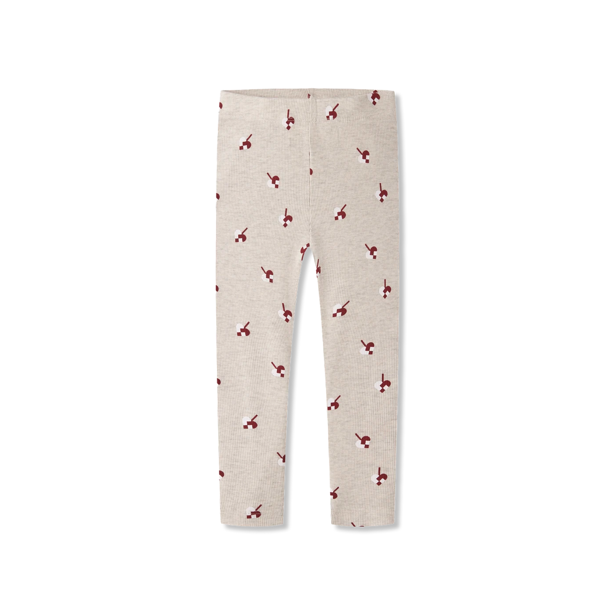 Nmfrisakab Leggings
