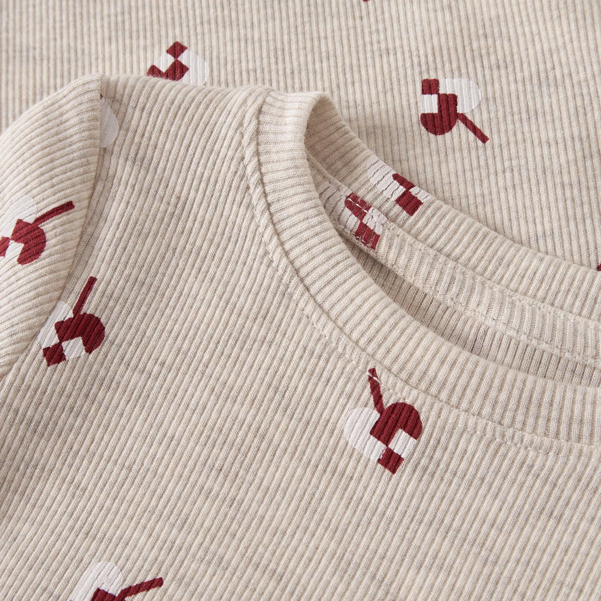 Nmfrisakab Blouse