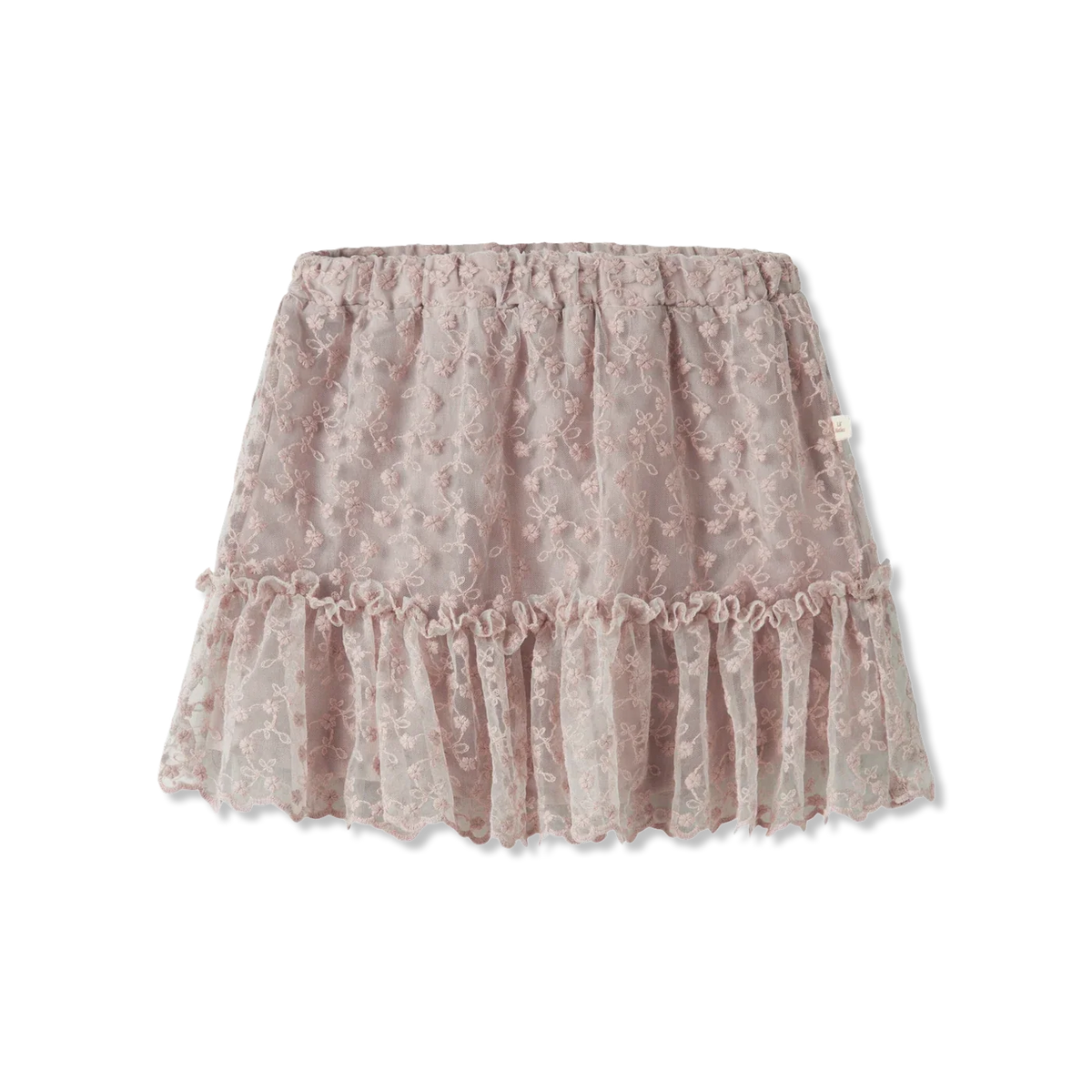 Nmfrula Rok