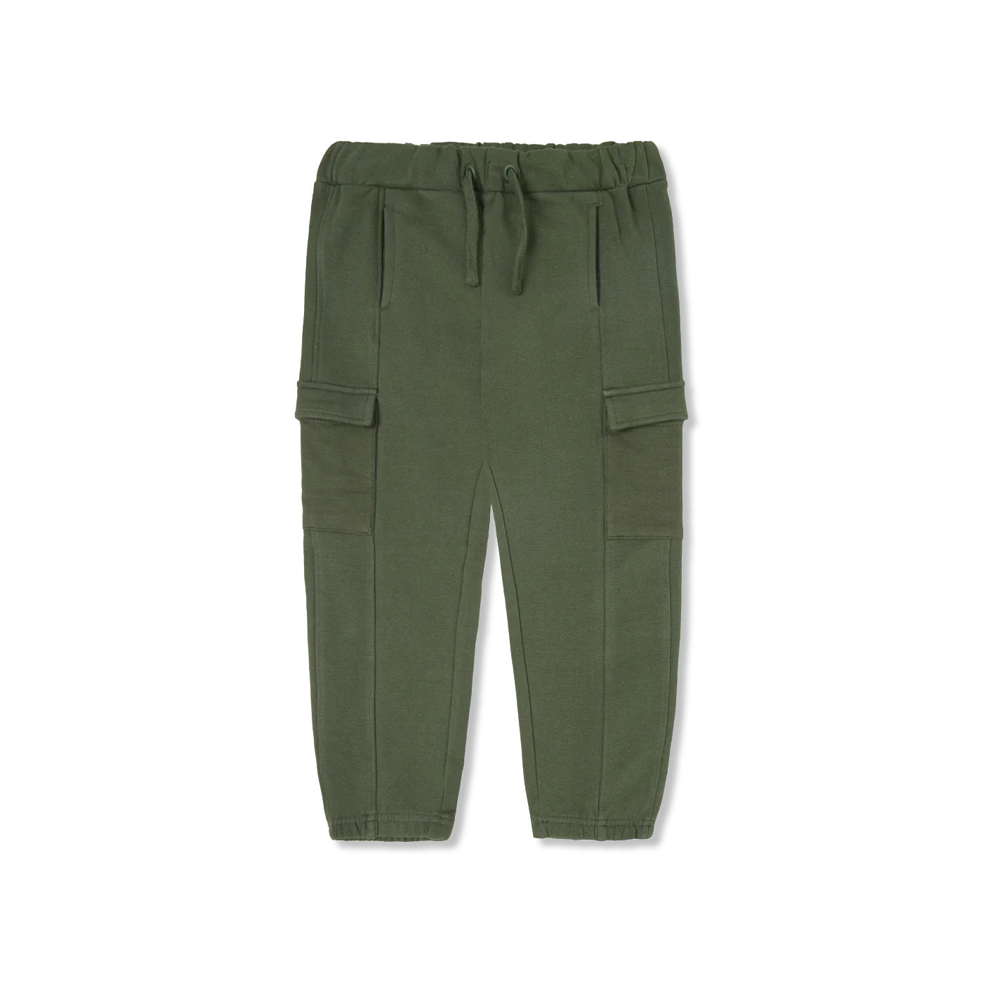 Pants sweat Broeken