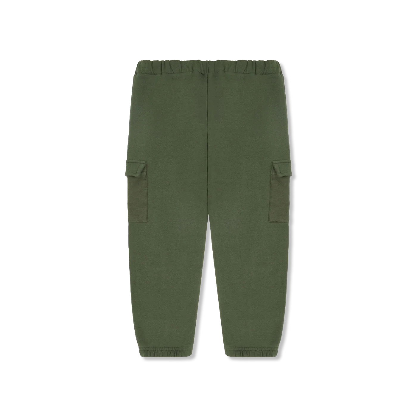 Pants sweat Broeken