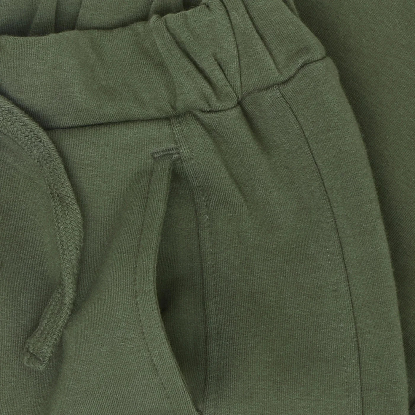 Pants sweat Broeken
