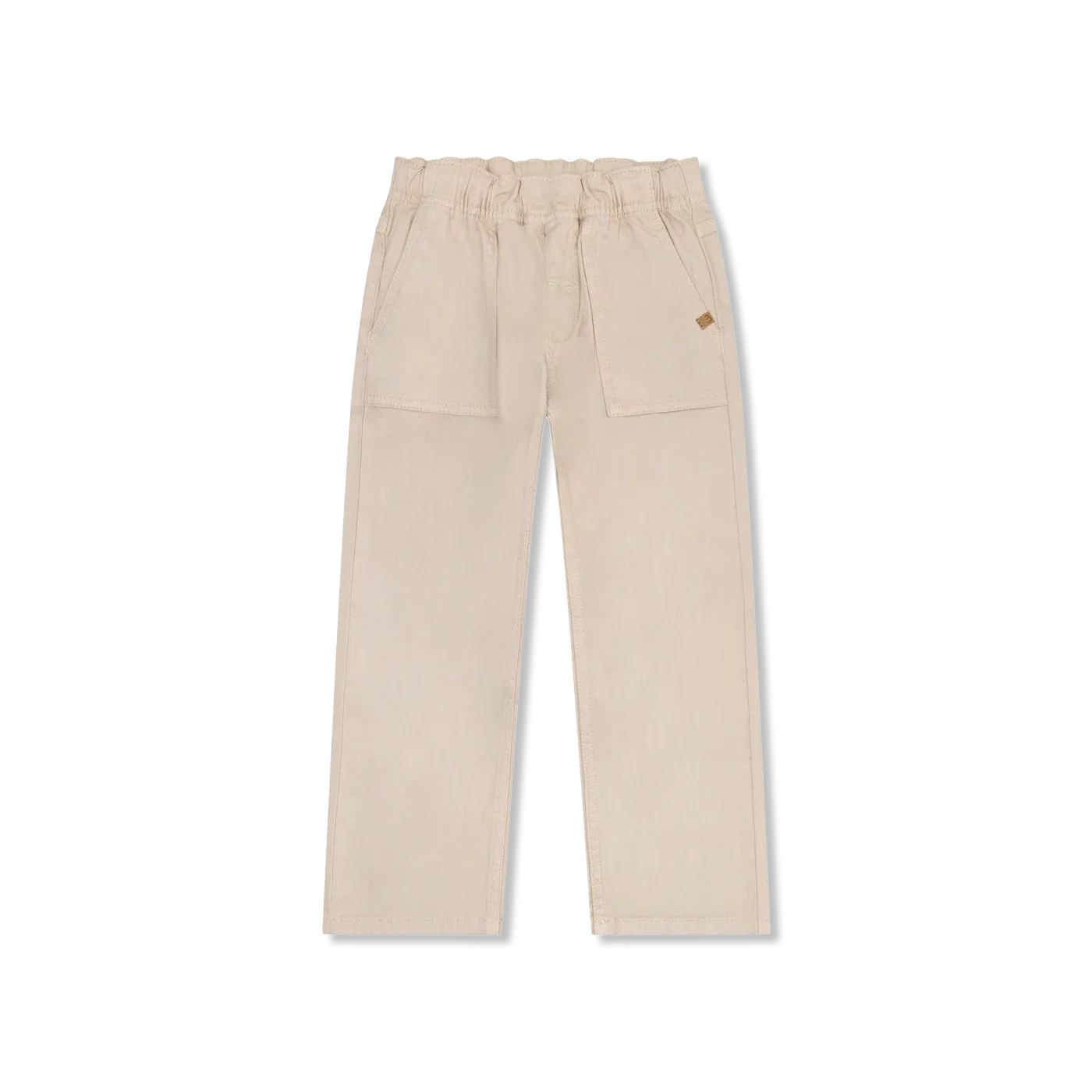 Pants Broeken