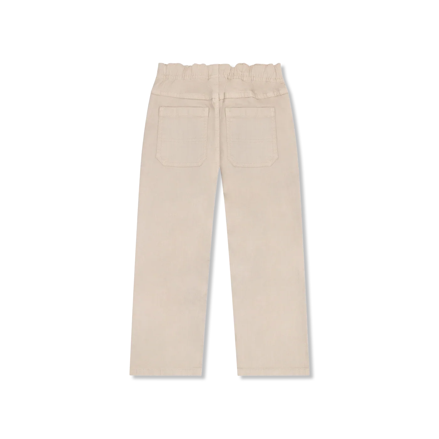 Pants Broeken