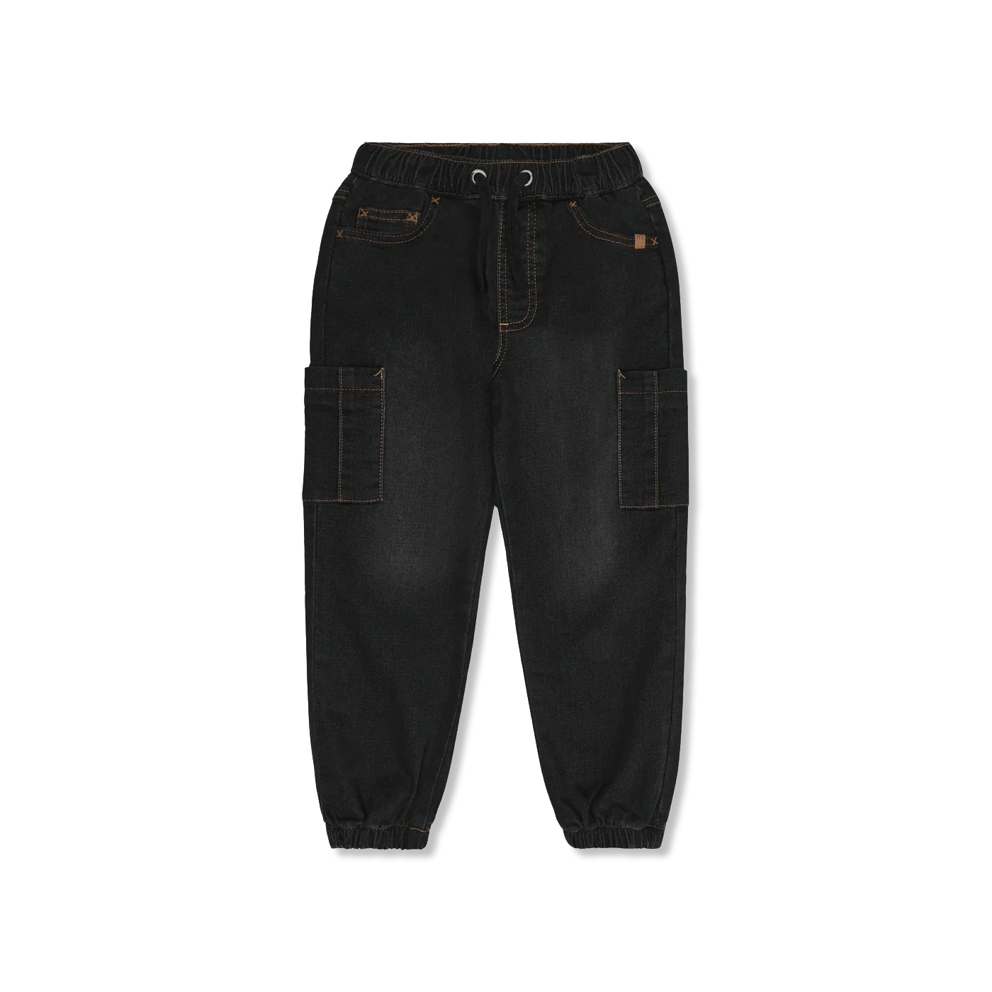 Pants sweat Broeken