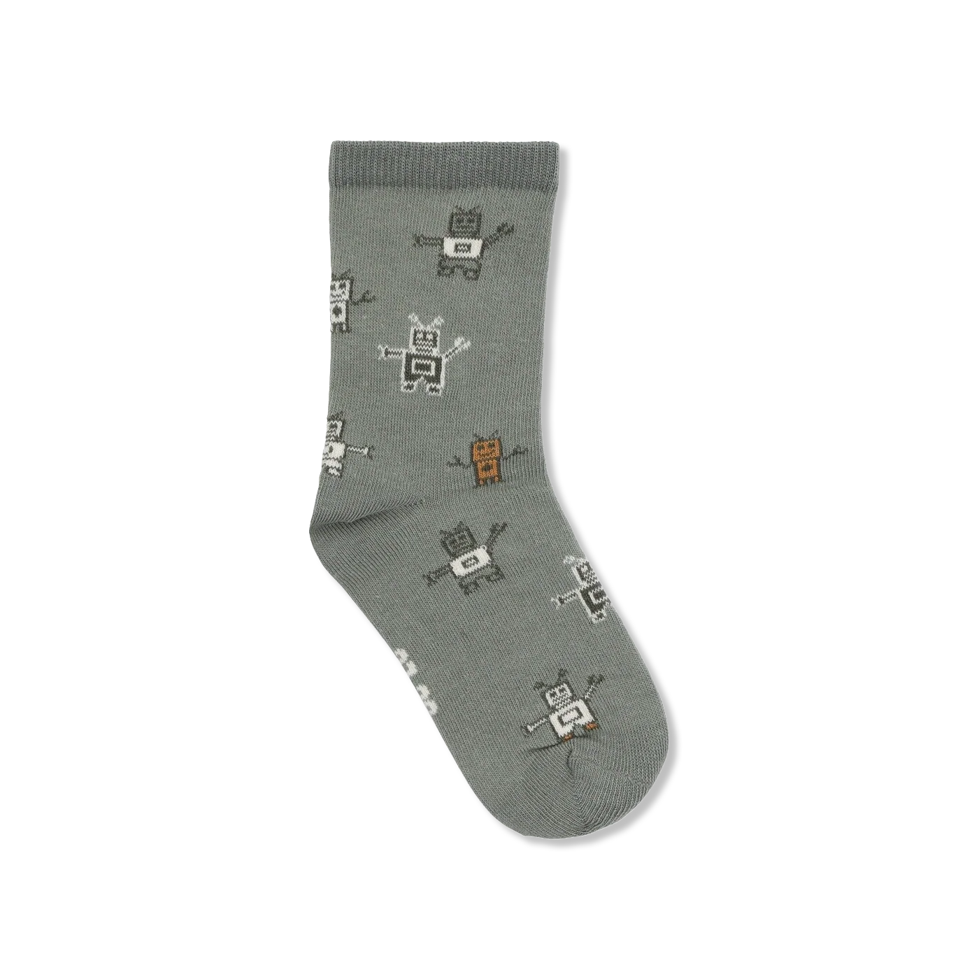 3-pack socks Sokken