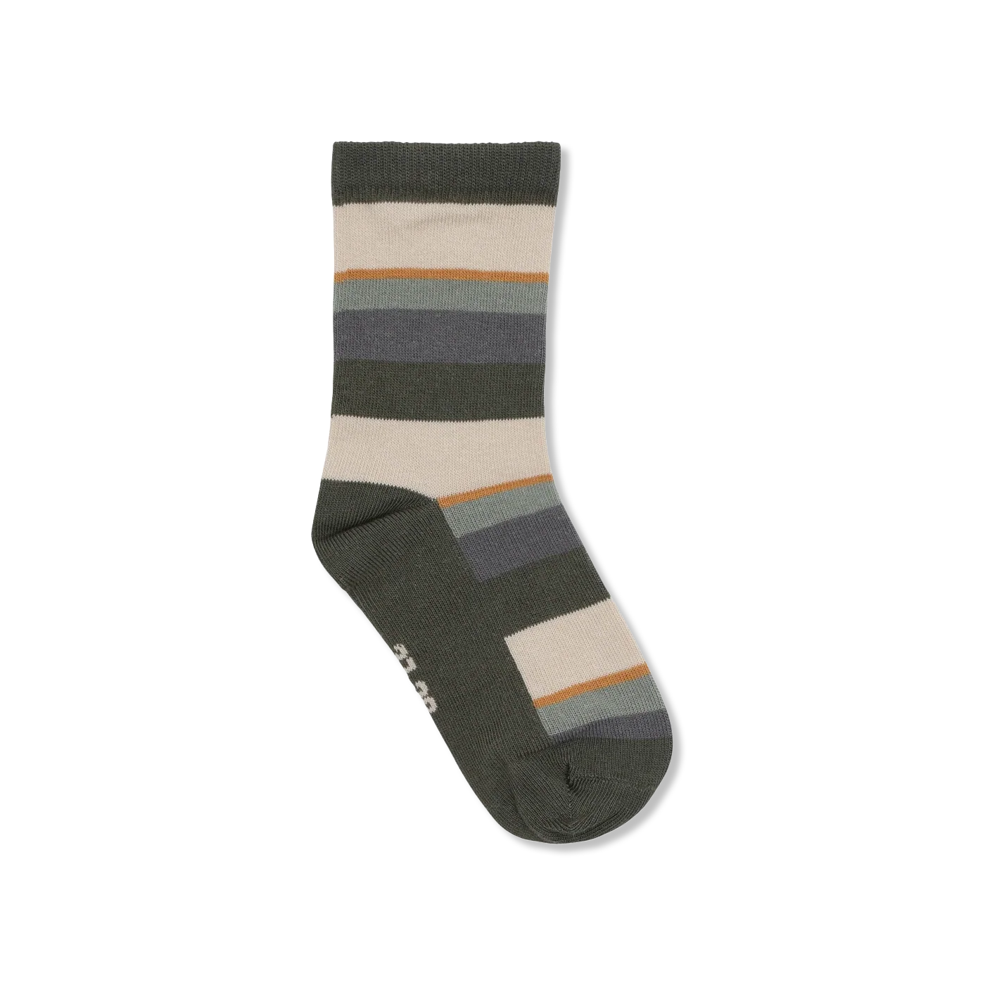 3-pack socks Sokken