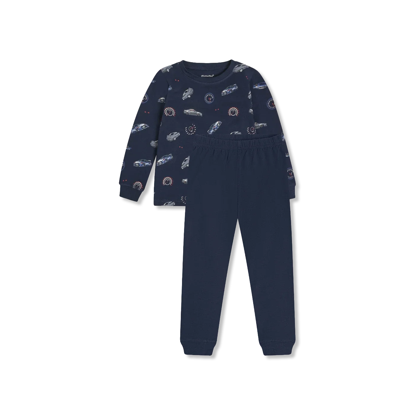 Pyjamas ls Nachtkleding