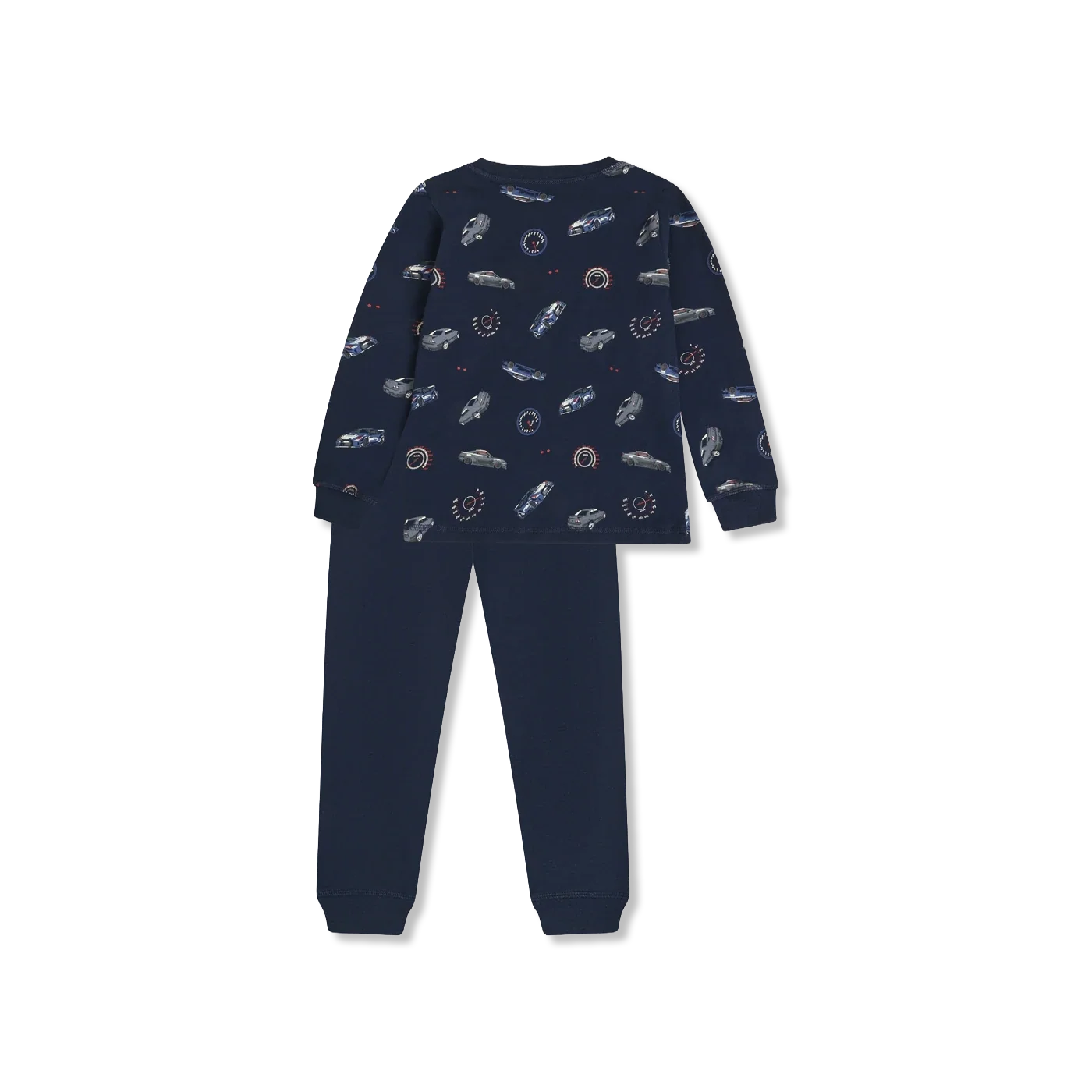 Pyjamas ls Nachtkleding