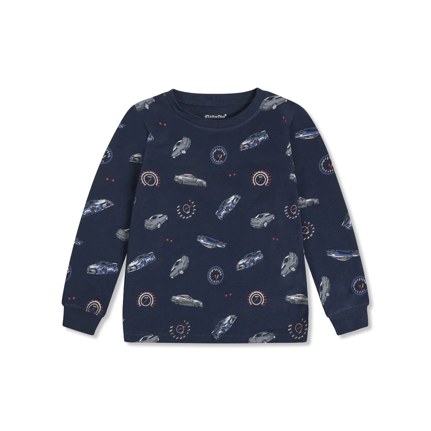 Pyjamas ls Nachtkleding