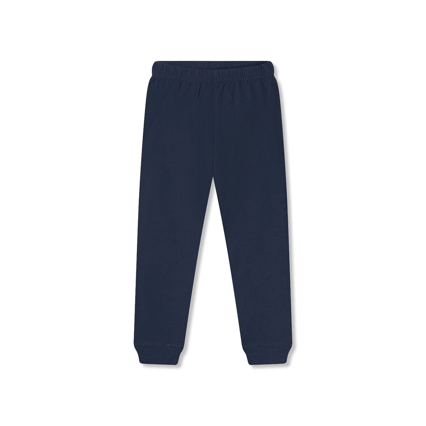 Pyjamas ls Nachtkleding