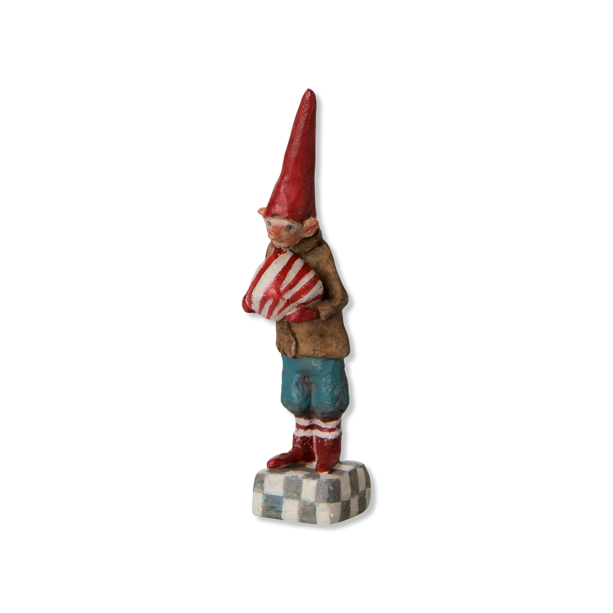 Petit noël, no. 26 Kerstdecoratie