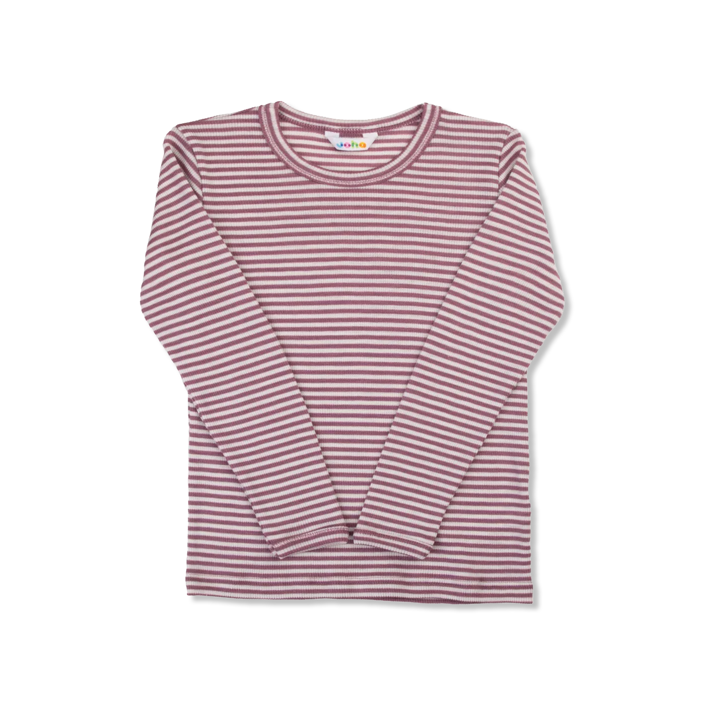 Bluse T-shirt lange mouw