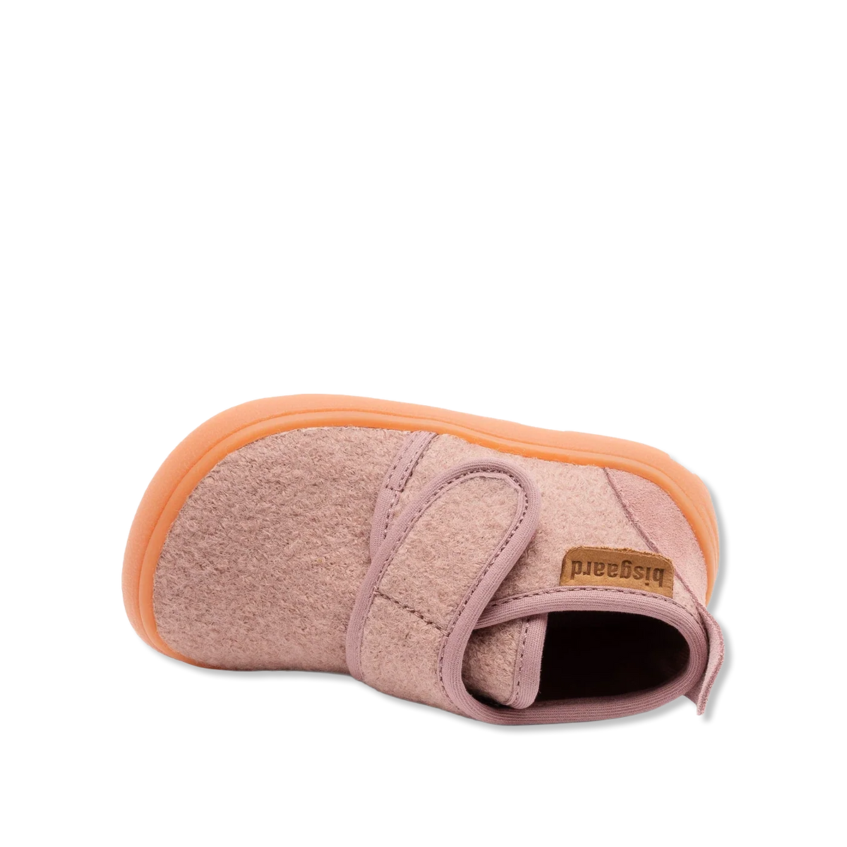 Barefoot basic Pantoffels