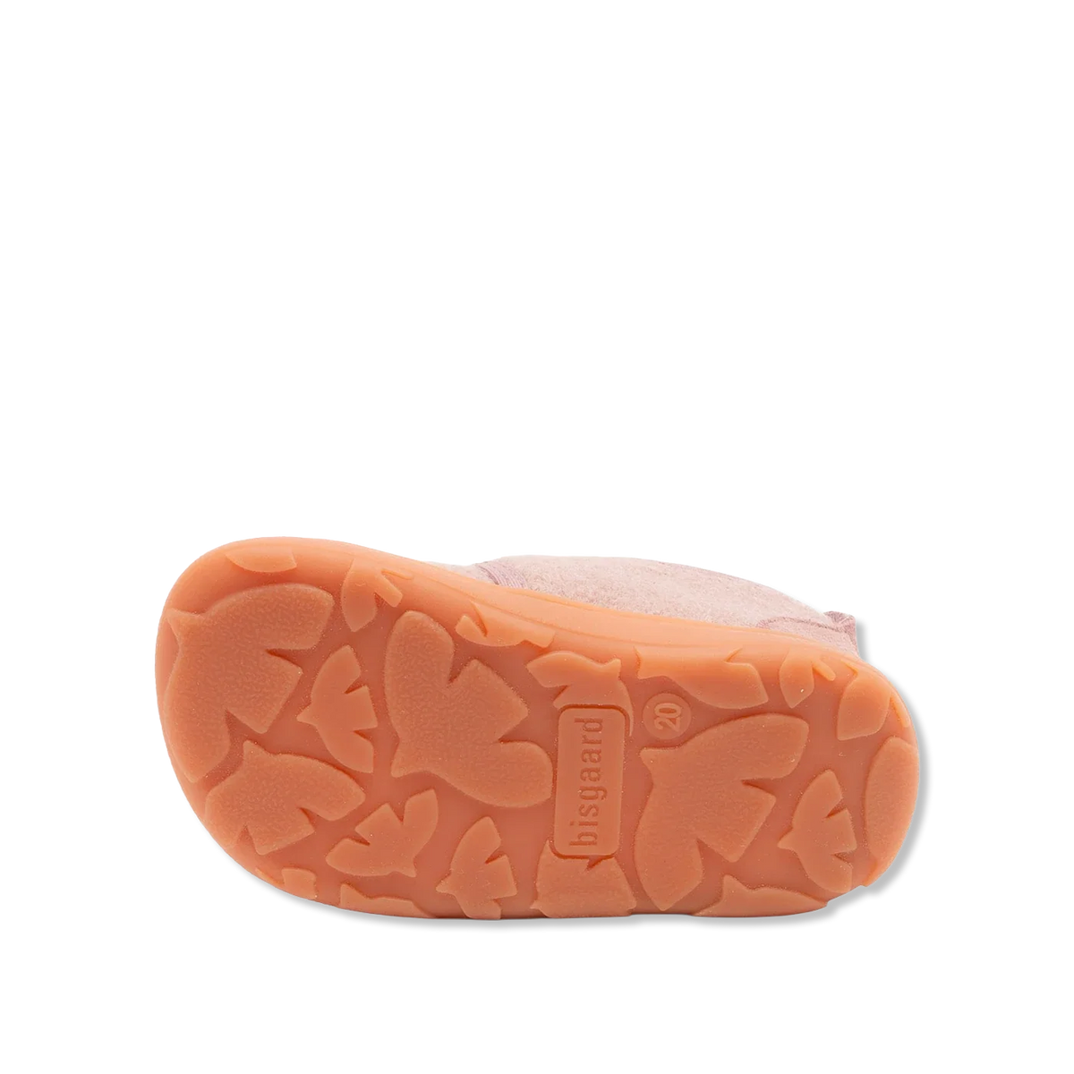 Barefoot basic Pantoffels