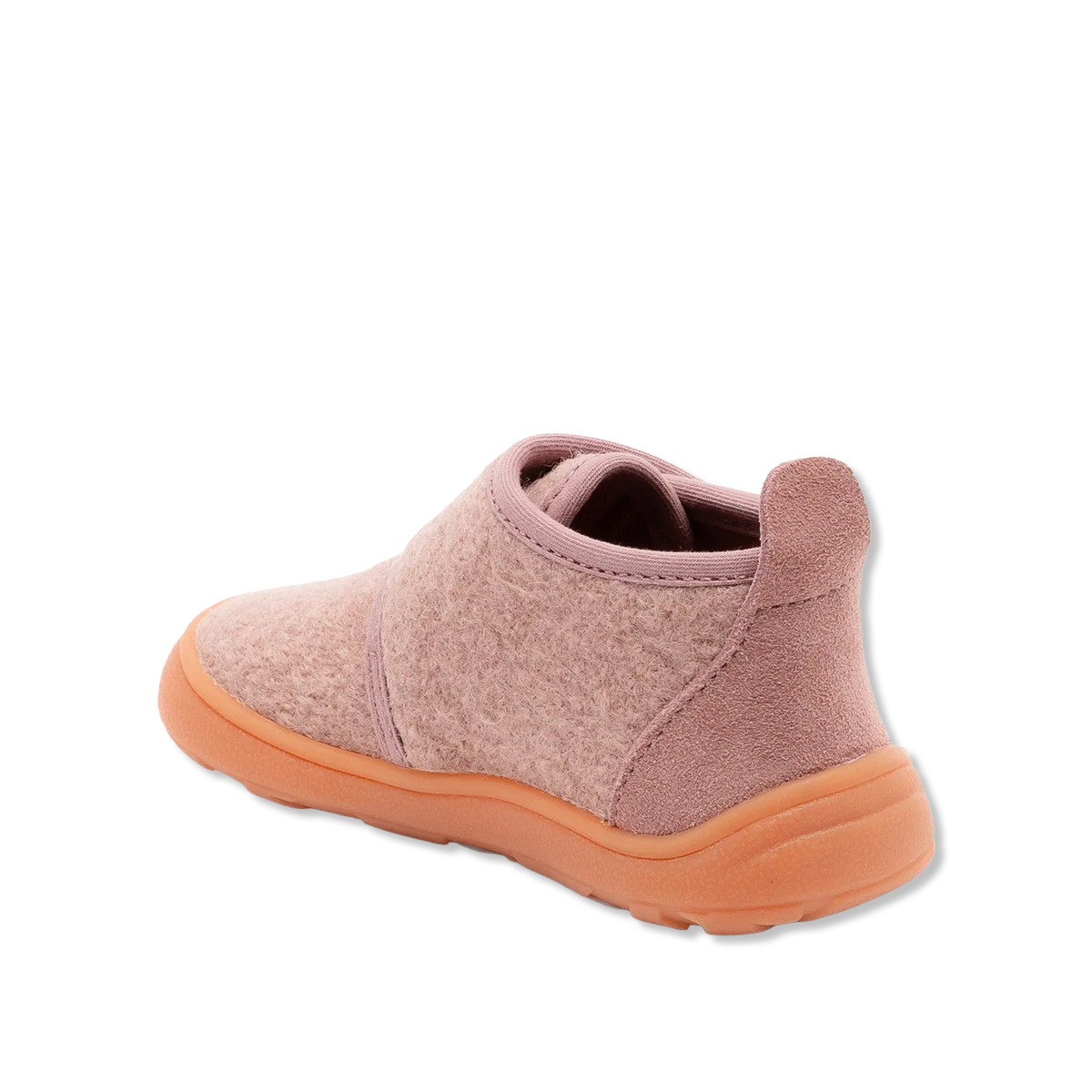 Barefoot basic Pantoffels
