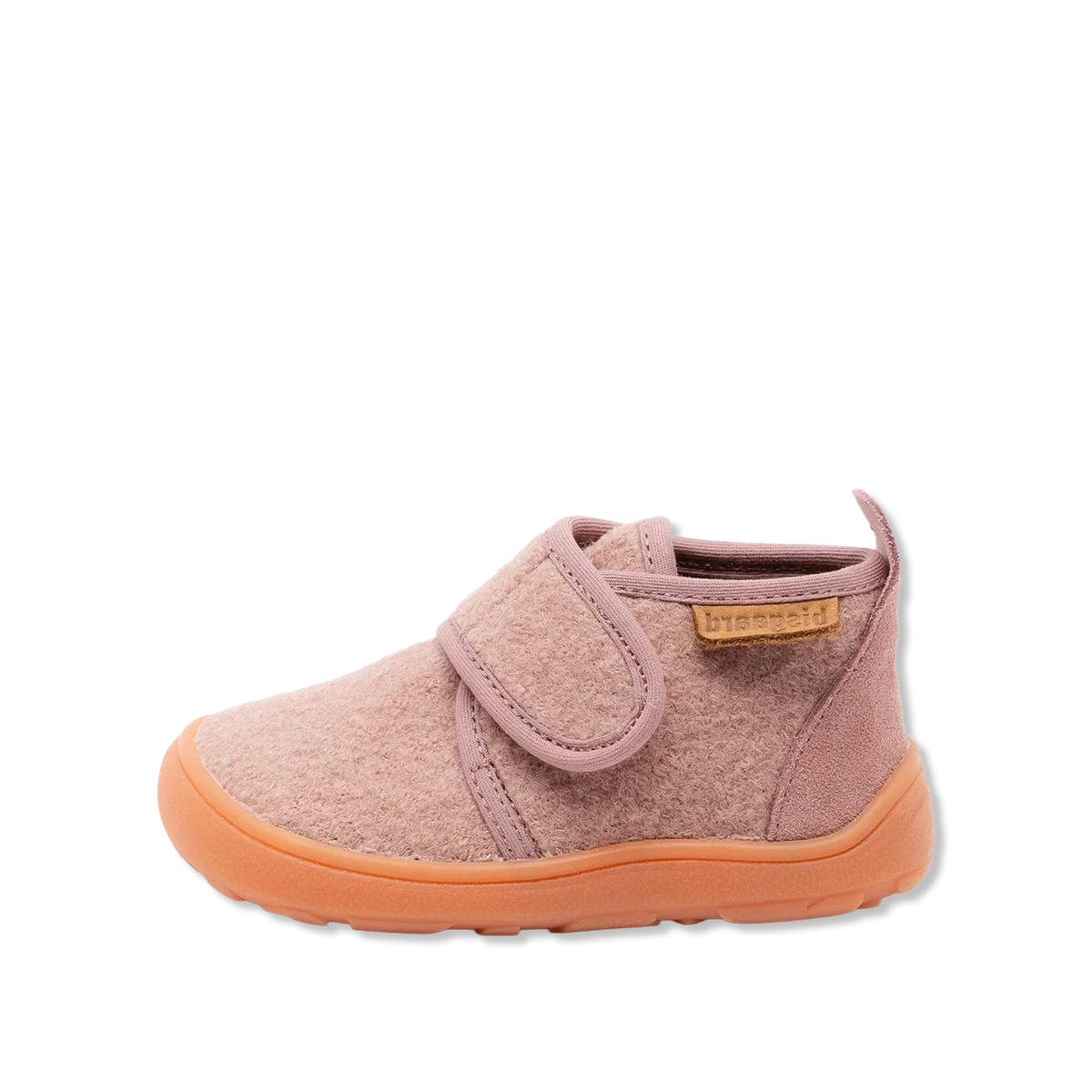 Barefoot basic Pantoffels